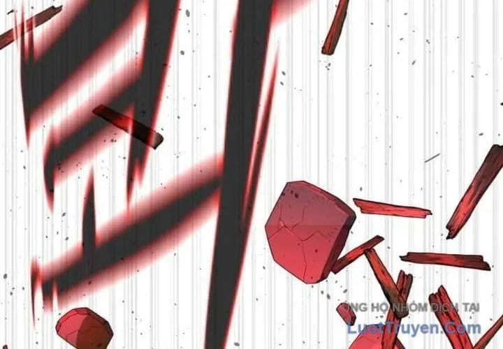 Sát Thủ Peter - Chap 151 - Trang 209