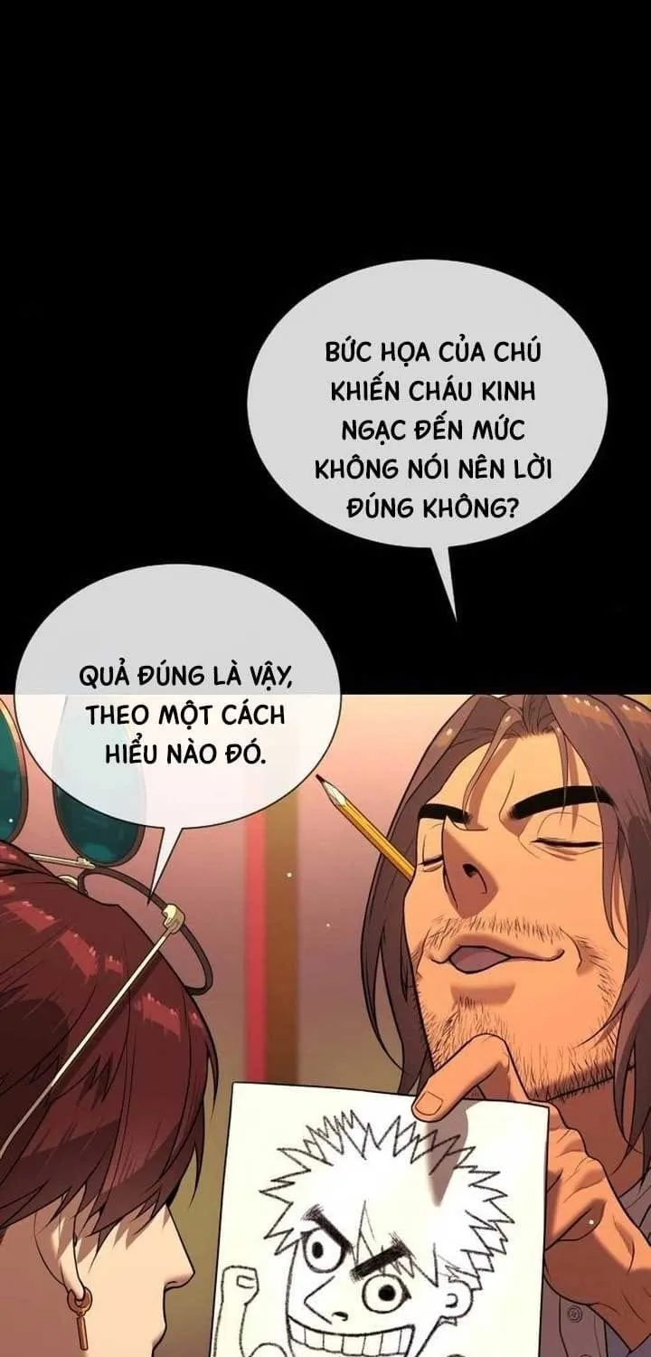 Sát Thủ Peter - Chap 151 - Trang 22