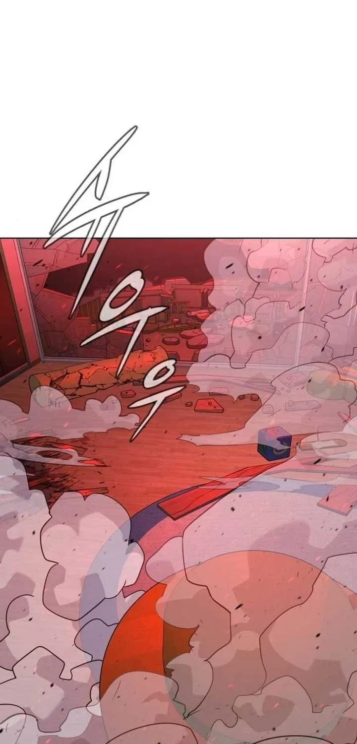 Sát Thủ Peter - Chap 151 - Trang 216