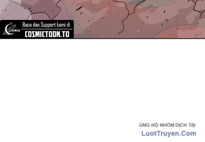 Sát Thủ Peter - Chap 151 - Trang 217