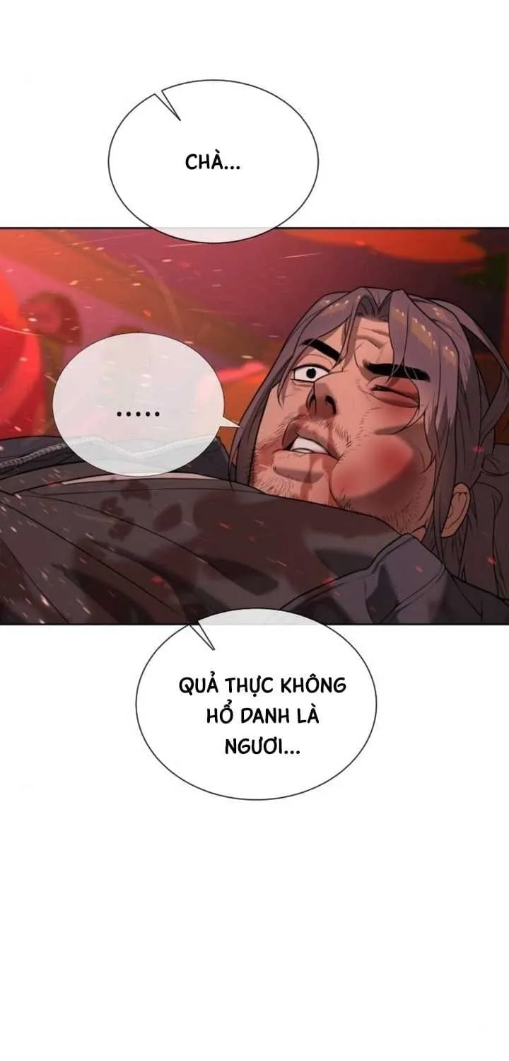 Sát Thủ Peter - Chap 151 - Trang 218