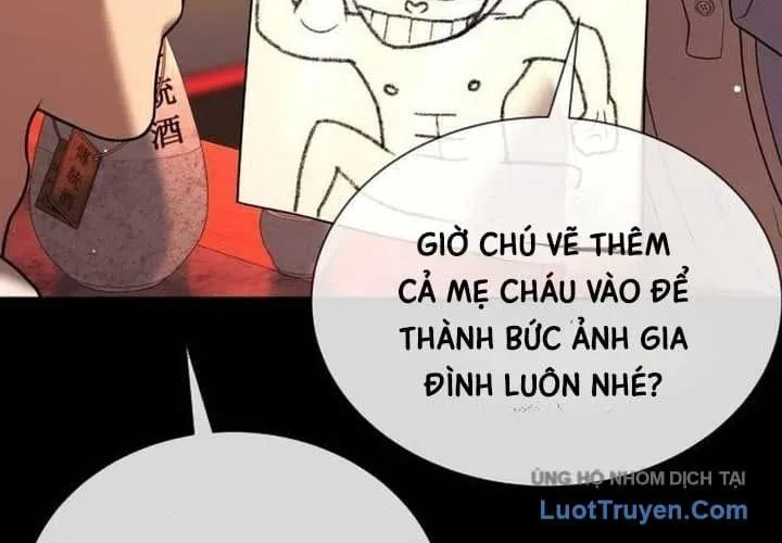 Sát Thủ Peter - Chap 151 - Trang 23