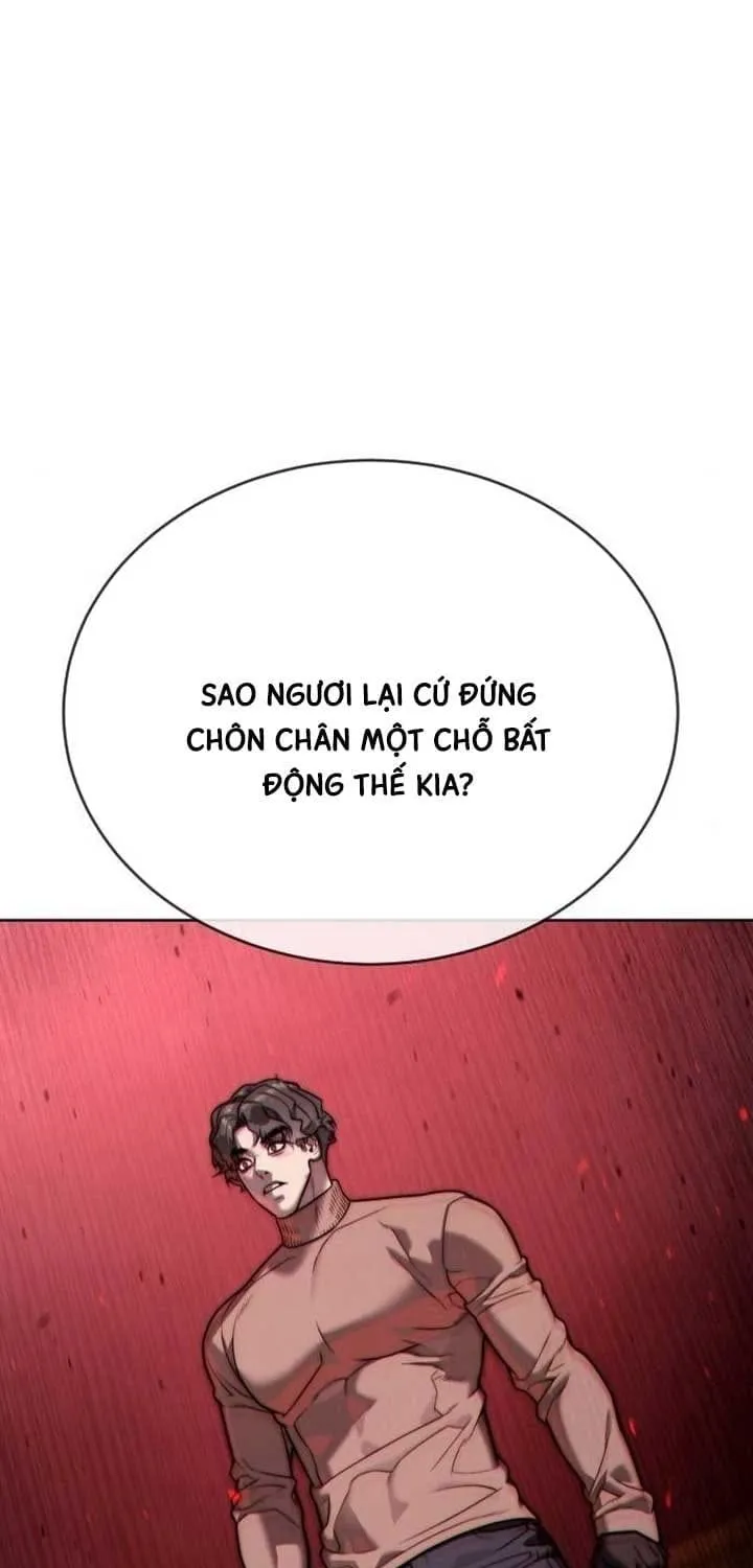 Sát Thủ Peter - Chap 151 - Trang 222