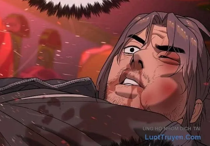 Sát Thủ Peter - Chap 151 - Trang 225