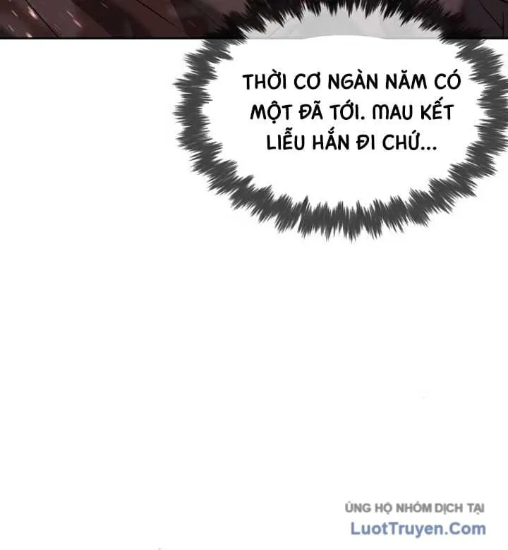 Sát Thủ Peter - Chap 151 - Trang 226