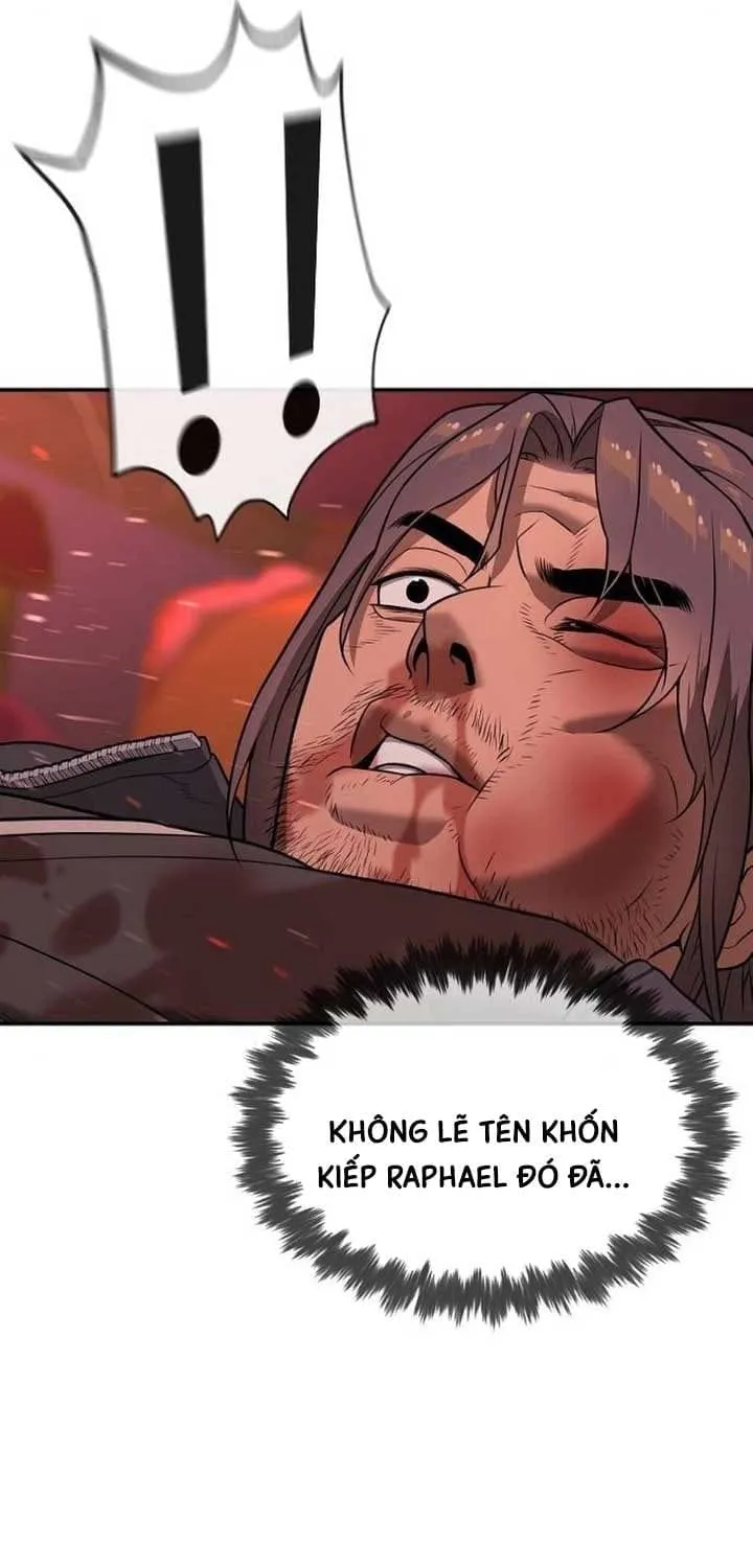 Sát Thủ Peter - Chap 151 - Trang 227
