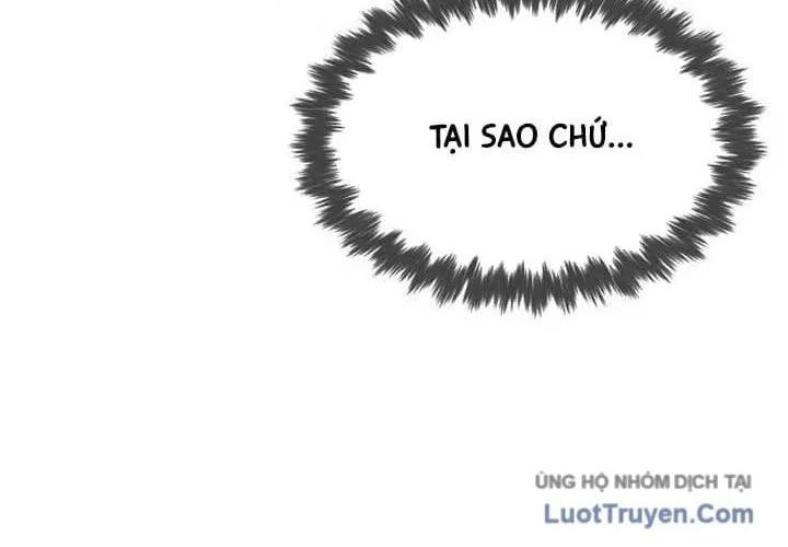 Sát Thủ Peter - Chap 151 - Trang 230