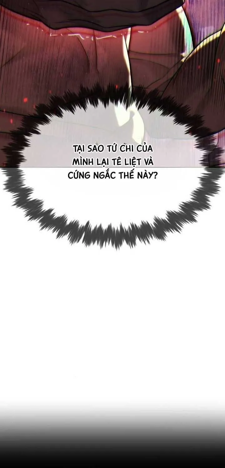 Sát Thủ Peter - Chap 151 - Trang 233