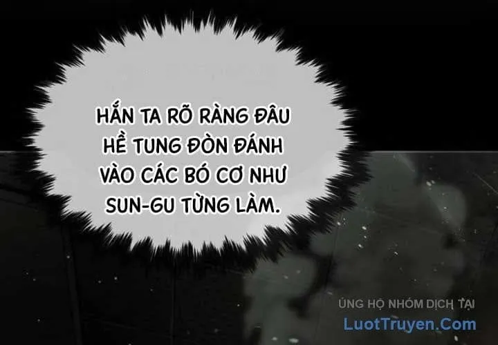 Sát Thủ Peter - Chap 151 - Trang 234