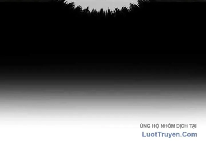 Sát Thủ Peter - Chap 151 - Trang 236