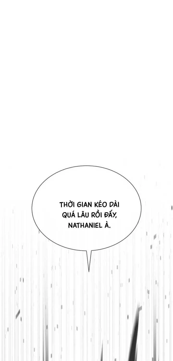 Sát Thủ Peter - Chap 151 - Trang 237