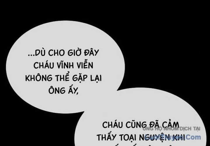 Sát Thủ Peter - Chap 151 - Trang 25