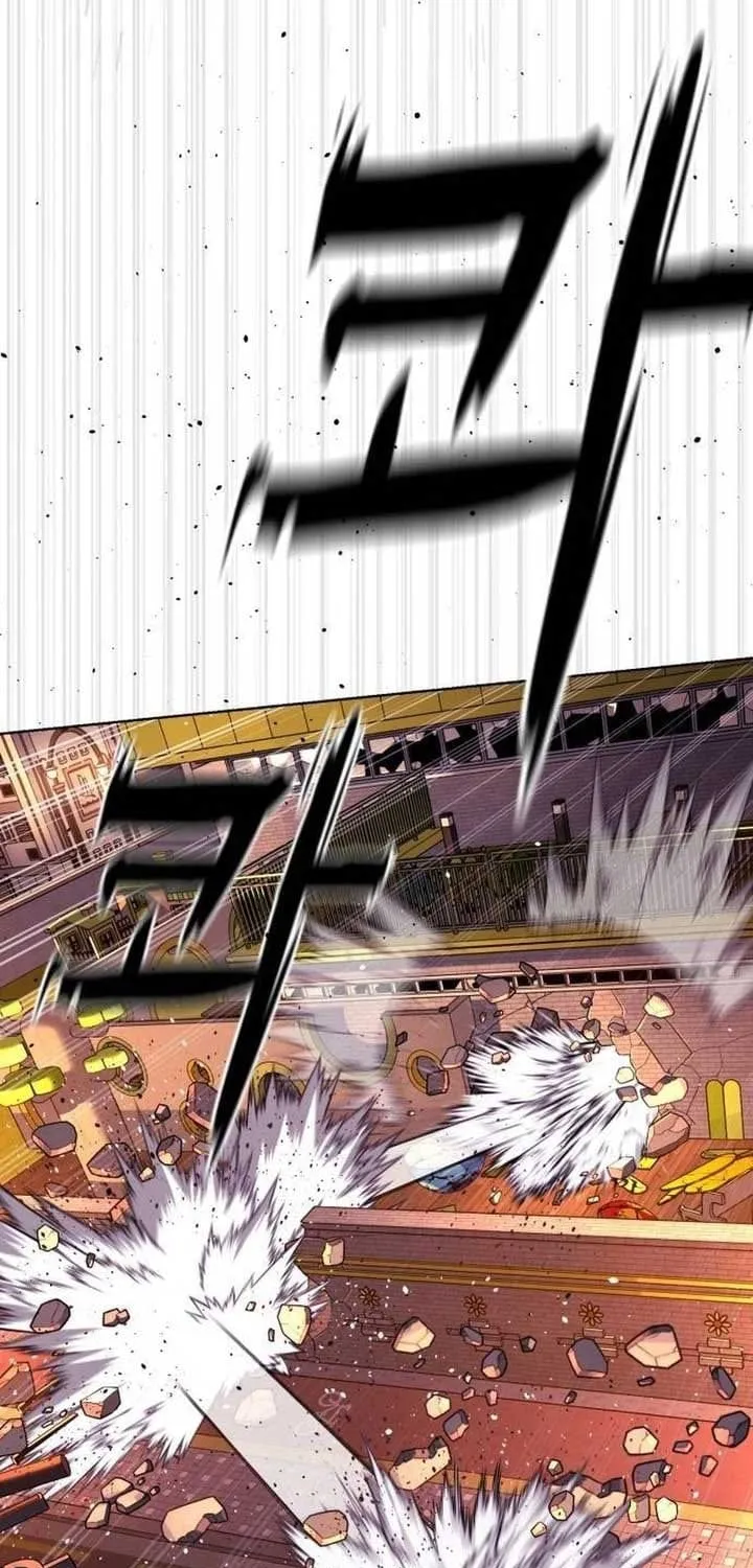 Sát Thủ Peter - Chap 151 - Trang 243