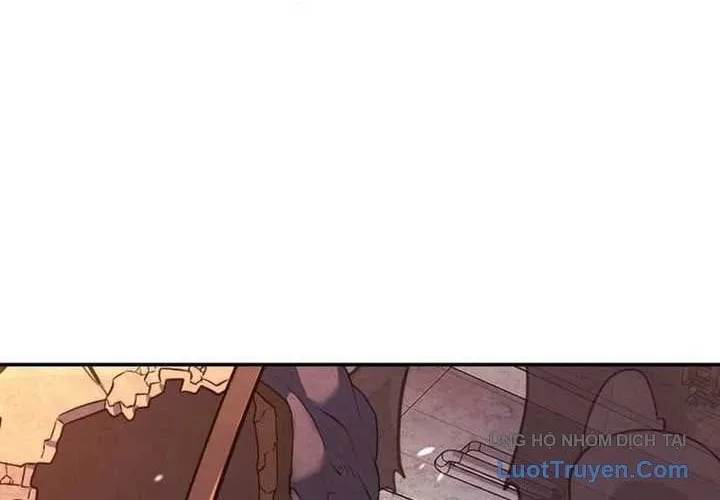 Sát Thủ Peter - Chap 151 - Trang 248