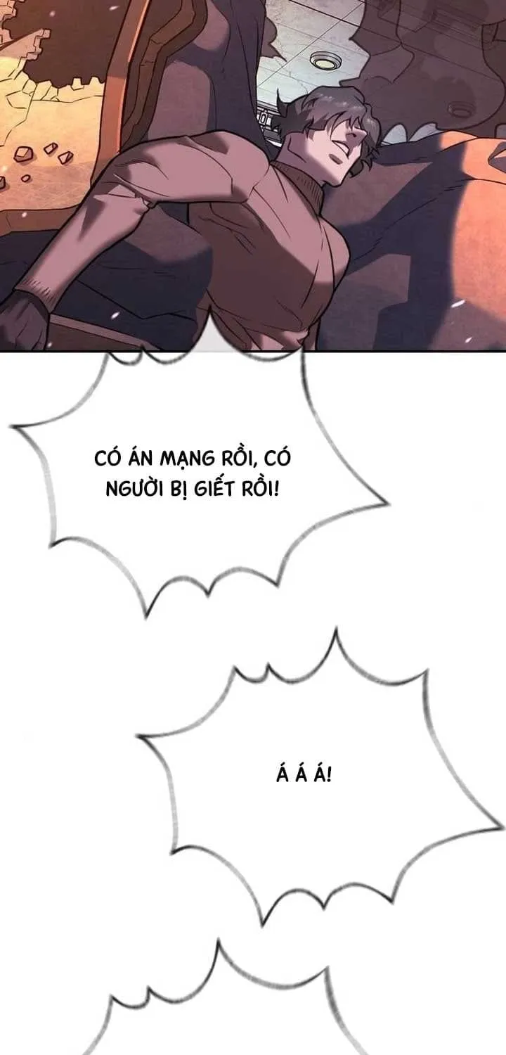 Sát Thủ Peter - Chap 151 - Trang 249