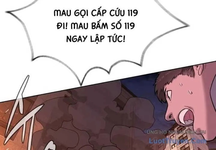 Sát Thủ Peter - Chap 151 - Trang 250