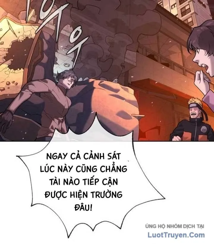 Sát Thủ Peter - Chap 151 - Trang 251