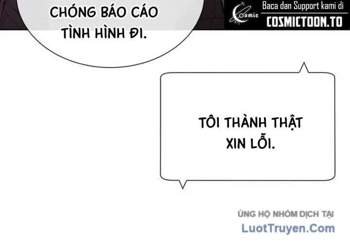 Sát Thủ Peter - Chap 151 - Trang 255