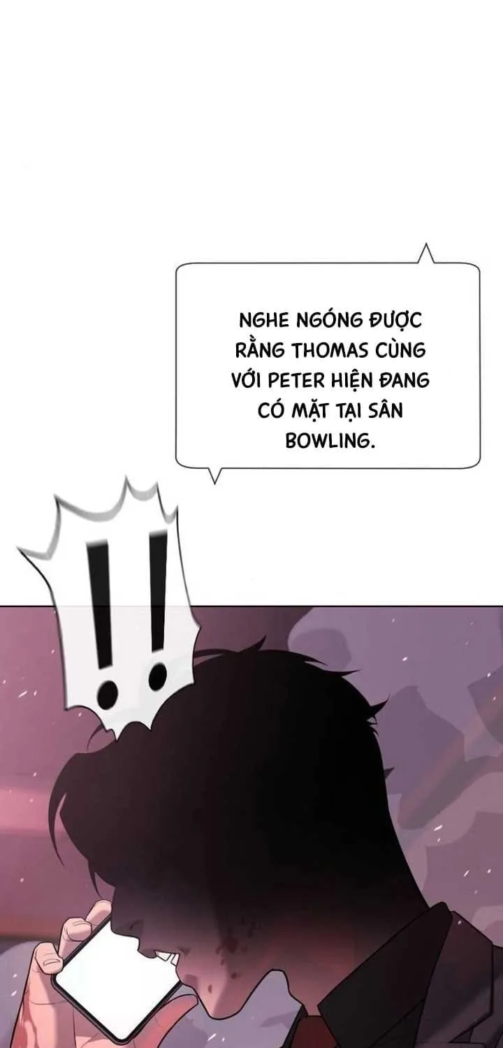 Sát Thủ Peter - Chap 151 - Trang 256