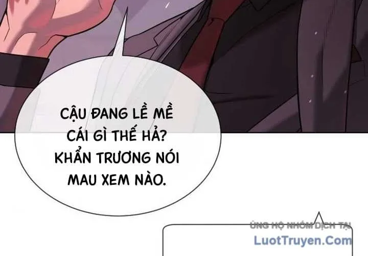 Sát Thủ Peter - Chap 151 - Trang 257