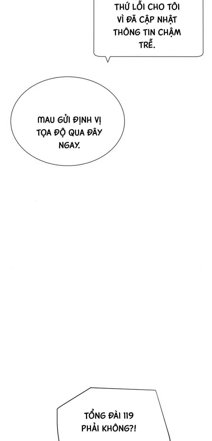 Sát Thủ Peter - Chap 151 - Trang 258