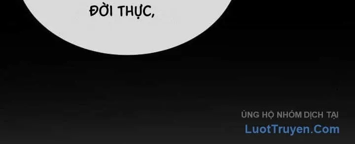 Sát Thủ Peter - Chap 151 - Trang 27