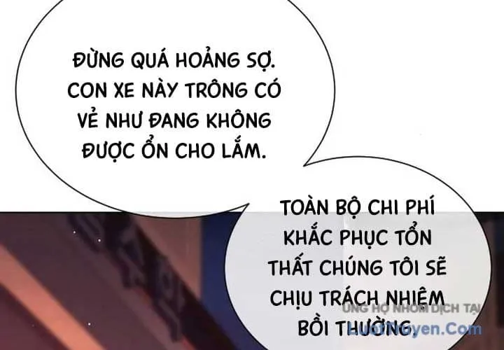 Sát Thủ Peter - Chap 151 - Trang 263