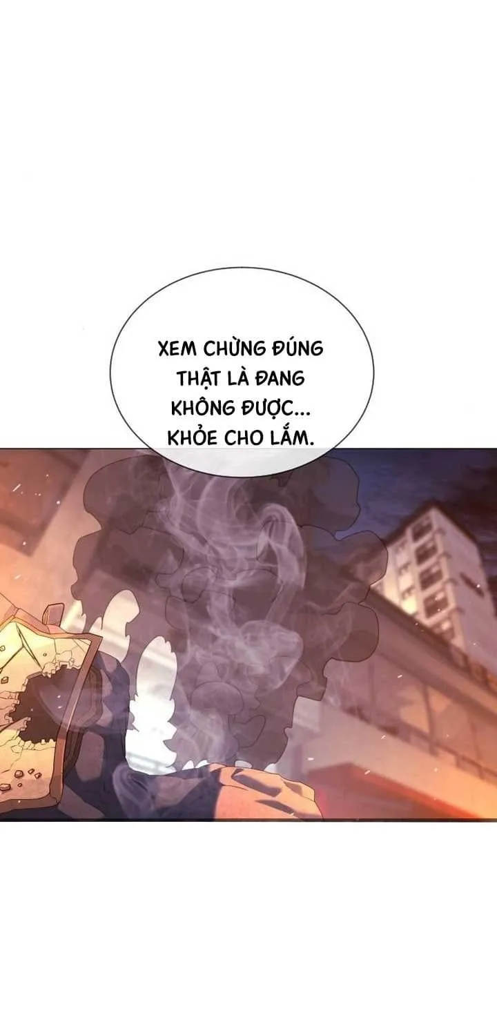 Sát Thủ Peter - Chap 151 - Trang 266