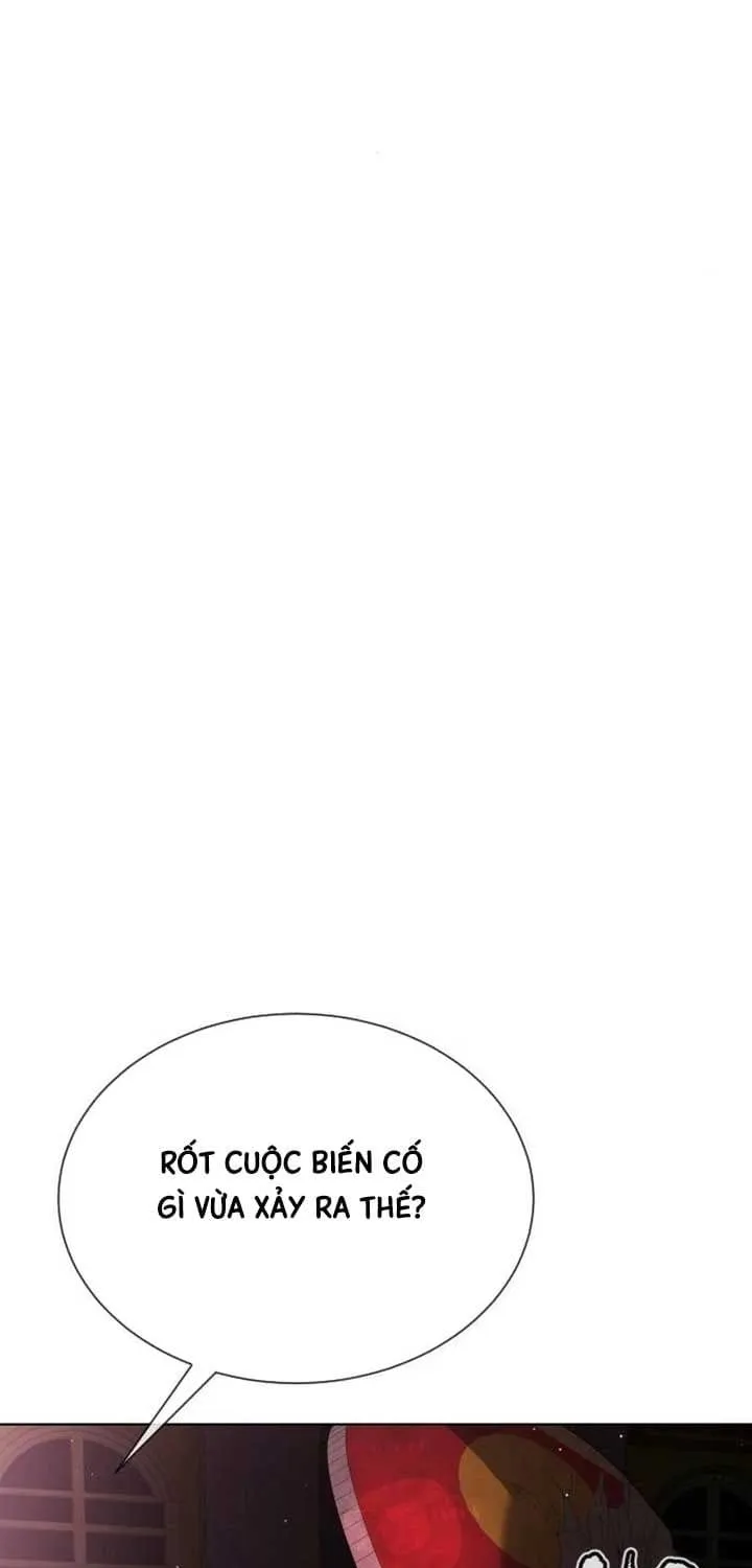 Sát Thủ Peter - Chap 151 - Trang 268