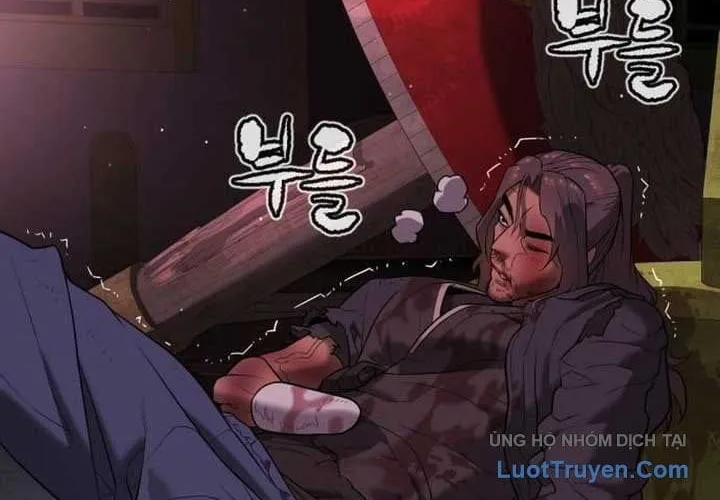 Sát Thủ Peter - Chap 151 - Trang 269