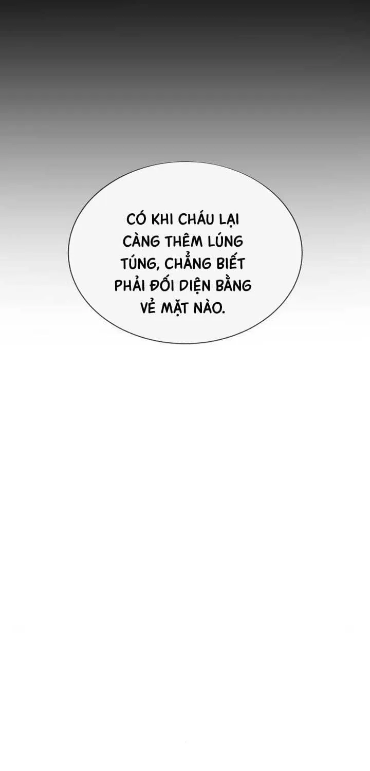 Sát Thủ Peter - Chap 151 - Trang 28