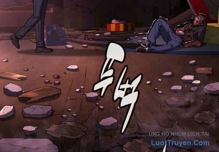 Sát Thủ Peter - Chap 151 - Trang 271