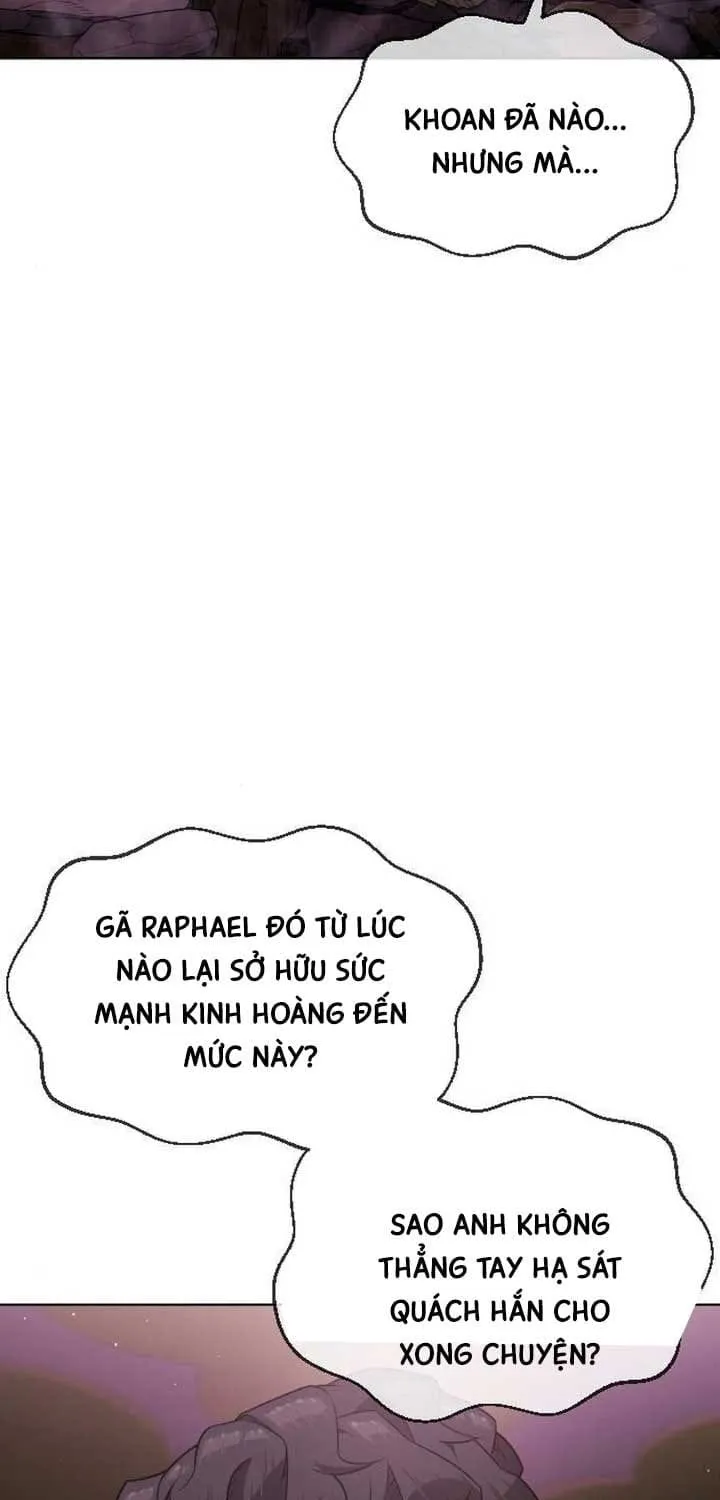 Sát Thủ Peter - Chap 151 - Trang 272