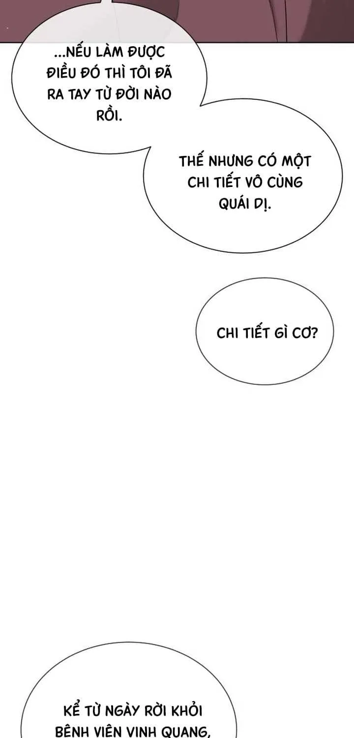Sát Thủ Peter - Chap 151 - Trang 274