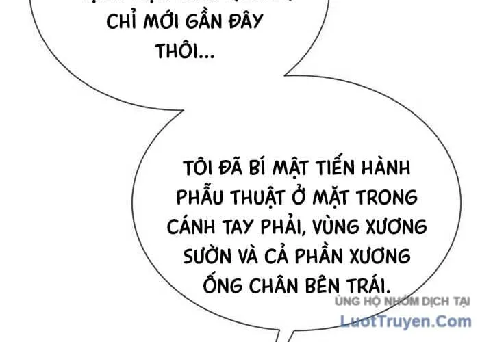 Sát Thủ Peter - Chap 151 - Trang 275