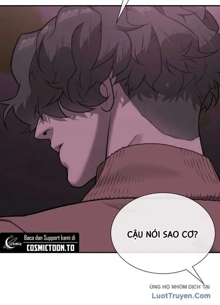 Sát Thủ Peter - Chap 151 - Trang 276