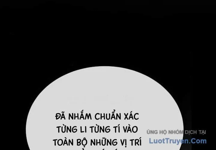 Sát Thủ Peter - Chap 151 - Trang 278