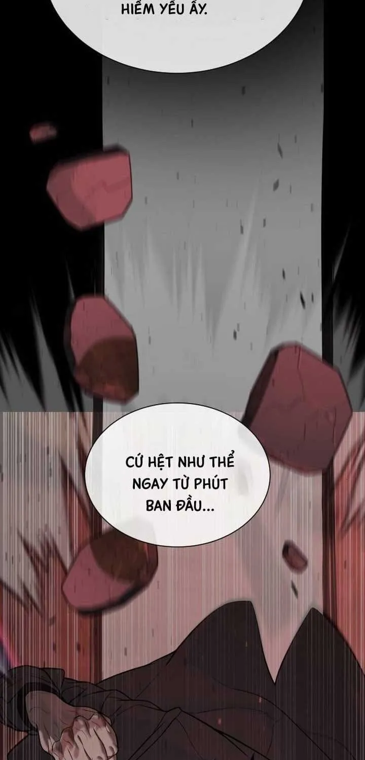 Sát Thủ Peter - Chap 151 - Trang 279