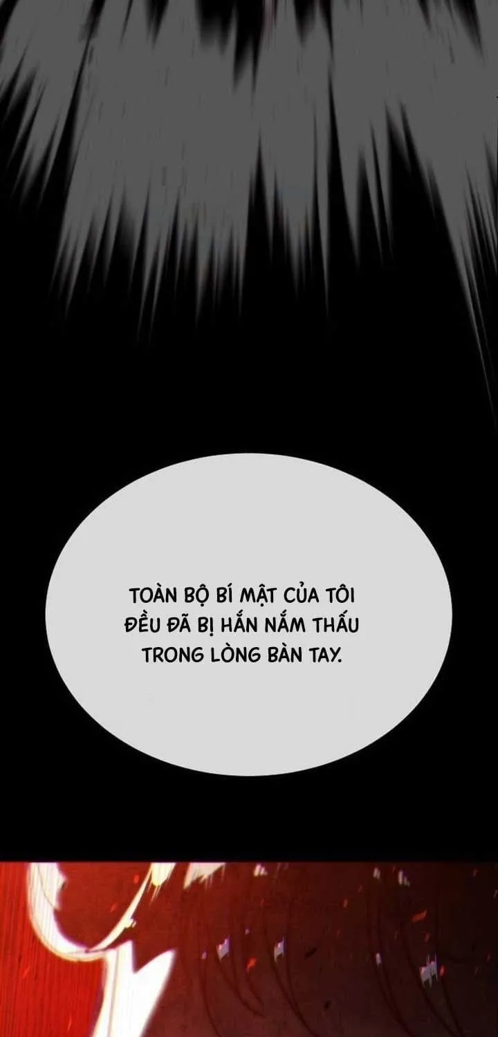 Sát Thủ Peter - Chap 151 - Trang 283