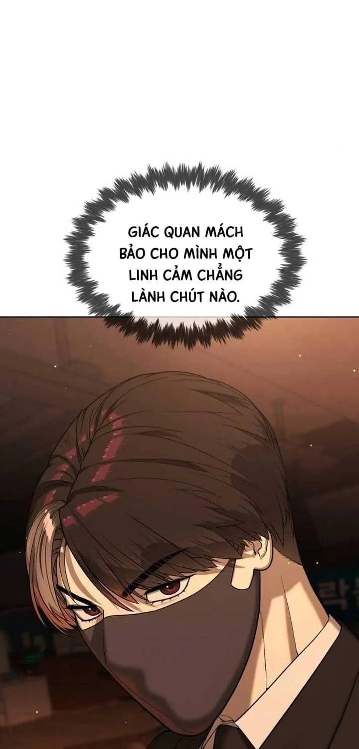 Sát Thủ Peter - Chap 151 - Trang 293