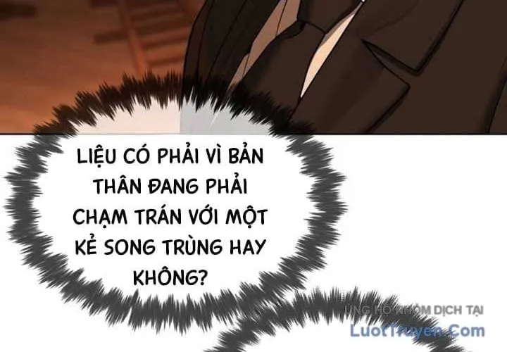 Sát Thủ Peter - Chap 151 - Trang 294