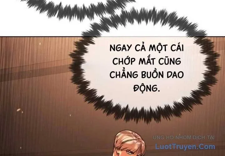 Sát Thủ Peter - Chap 151 - Trang 296