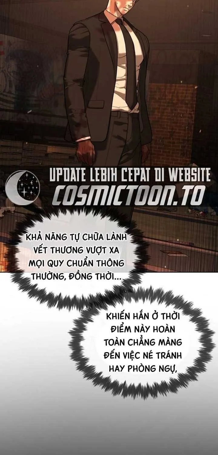 Sát Thủ Peter - Chap 151 - Trang 297