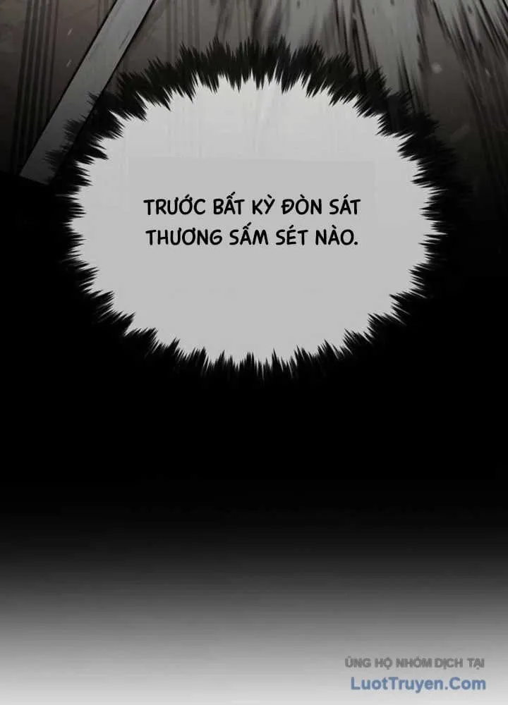 Sát Thủ Peter - Chap 151 - Trang 301