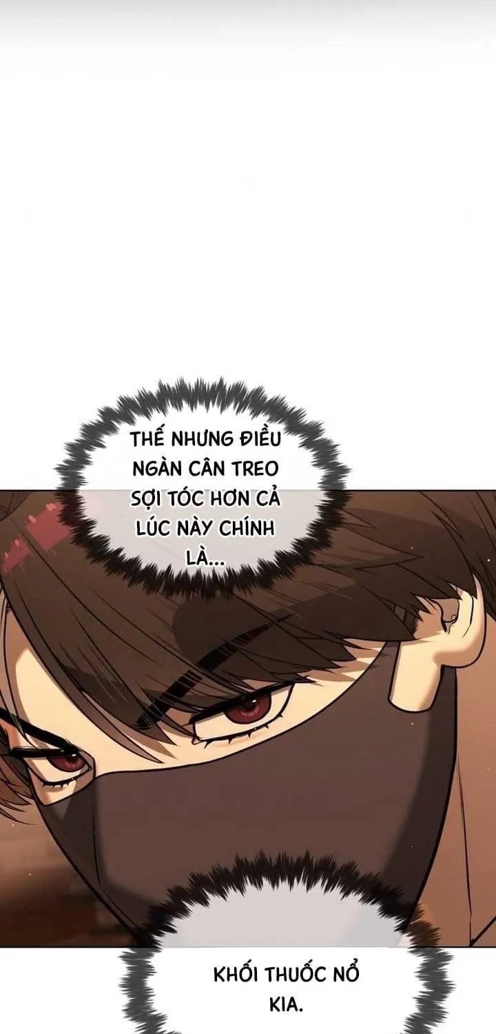 Sát Thủ Peter - Chap 151 - Trang 302