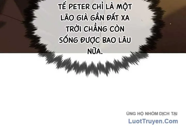 Sát Thủ Peter - Chap 151 - Trang 309