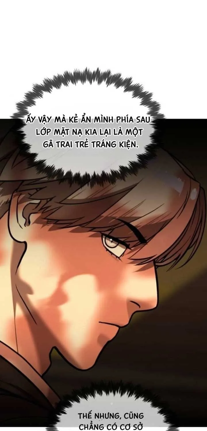 Sát Thủ Peter - Chap 151 - Trang 310