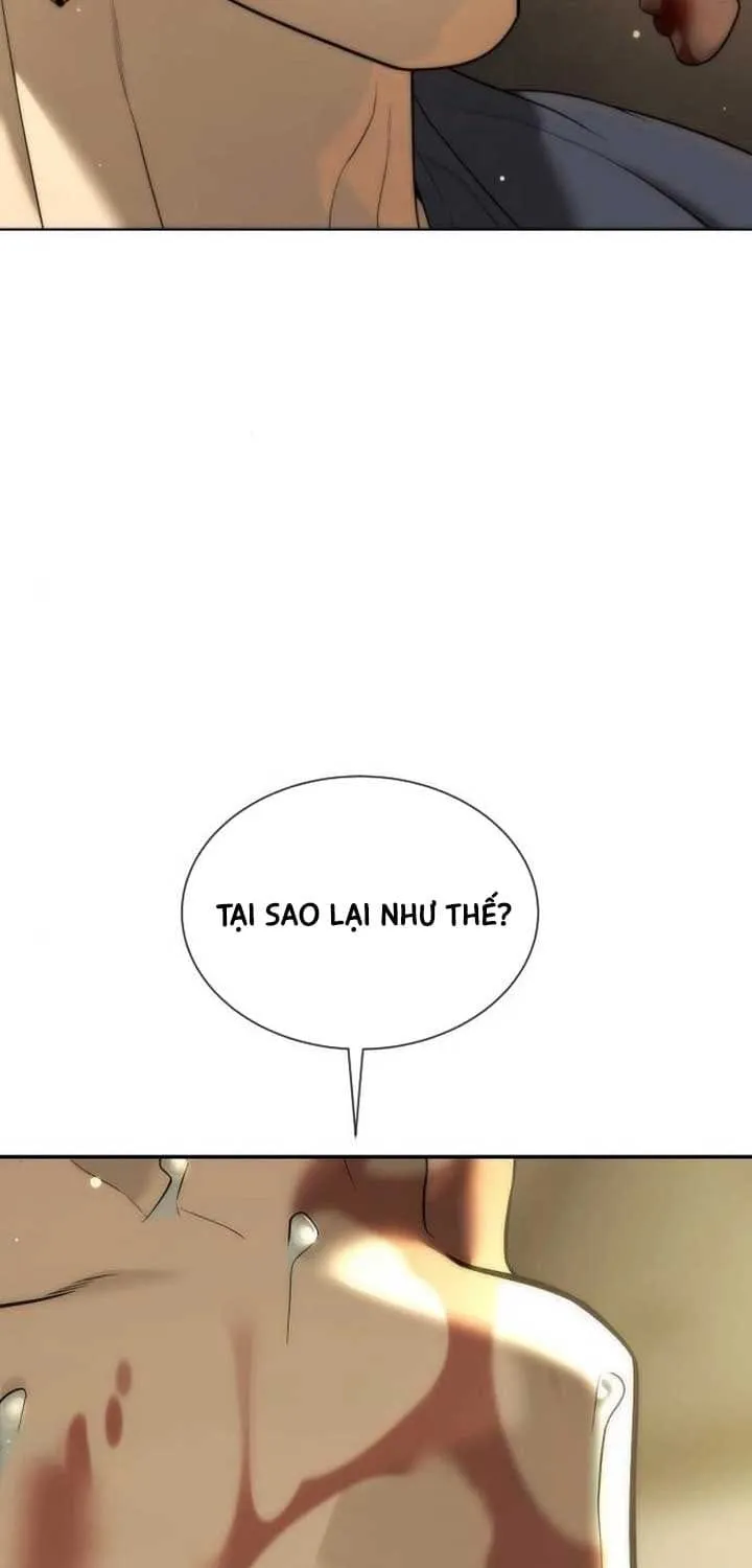 Sát Thủ Peter - Chap 151 - Trang 32
