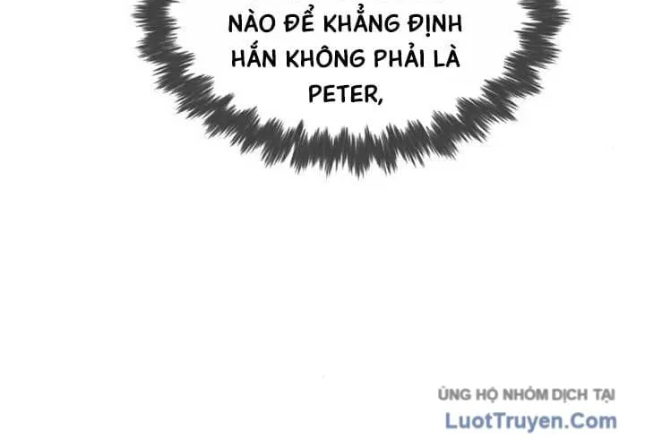 Sát Thủ Peter - Chap 151 - Trang 311