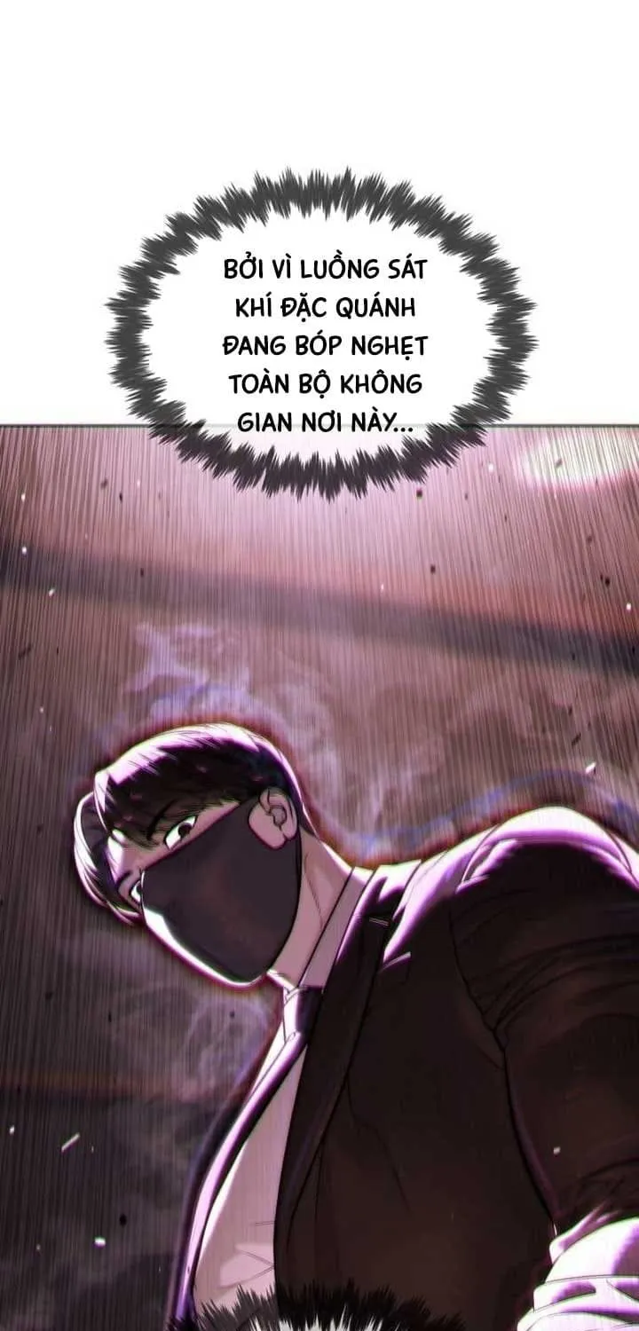 Sát Thủ Peter - Chap 151 - Trang 312